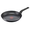 Tefal B55506 Easy Cook & Clean von Tefal