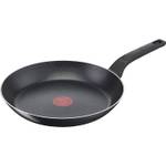 Tefal B55508 Easy Cook & Clean