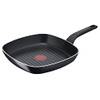 B55540 von Tefal