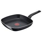 Tefal B55540