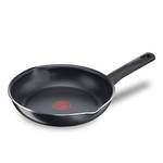Tefal B56406