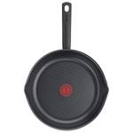 Tefal B56408 Day by Day On Bratpfanne