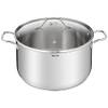 B9087514 von Tefal
