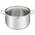 B9087514 von Tefal