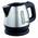 BI8125 Mini von Tefal