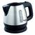Tefal BI8125 Mini