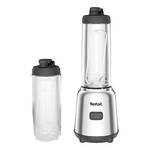 Tefal Mix & Move BL15FD