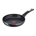 Tefal C38804