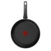 C43506 von Tefal