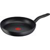 C69502 von Tefal
