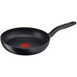 Tefal C69504