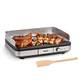 Tefal Maxi Plancha CB690D Produktvergleich