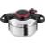 Tefal P4620768