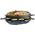 Colormania Raclette 3-in-1 von Tefal