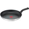 Comfort Max von Tefal