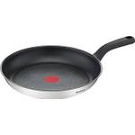Tefal Comfort Max