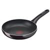 D52208 Resist Intense von Tefal