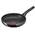 D52208 Resist Intense von Tefal