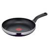 D52606 Resist Bratpfanne 28 cm von Tefal