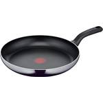 Tefal D52608