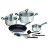 Daily Cook von Tefal
