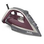 Tefal FV6870