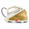 Tefal Dampfbügelstation Pro Express Ultimate Care GV9581