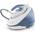 Express Protect SV9202 von Tefal