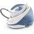 Tefal Express Protect SV9202