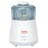 DPA1 La Moulinette von Tefal