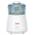 DPA1 La Moulinette von Tefal
