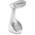 DT9130  Access Steam Care von Tefal