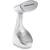 Tefal DT9130 Access Steam Care