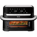 Tefal EY9228E0