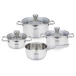 Tefal Duetto