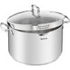Duetto + G7196455 von Tefal