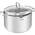 Duetto + G7196455 von Tefal