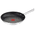 A70408 von Tefal