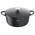 Trattoria E21853 von Tefal