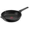 E24906 von Tefal