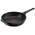 Robusto E24906 von Tefal