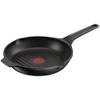 E24940 von Tefal