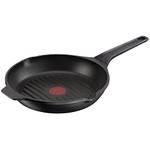 Tefal E24940