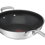 Wok