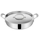 Tefal E30690