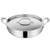 Tefal E30690