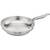 Tefal E49206