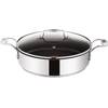 E79071 von Tefal