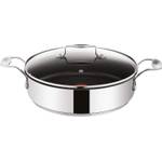 Tefal E79071