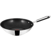 E79219 Jamie Oliver von Tefal